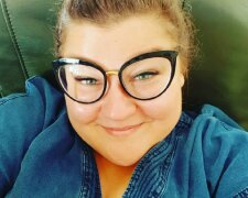 instagram.com/dominikagwit