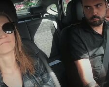 źródło: YouTube/TVP