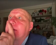 Krzysztof Jackowski / YouTube: JASNOWIDZ Krzysztof Jackowski Official