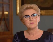 Agata Duda/ YouTube @Zamek Królewski w Warszawie-Muzeum