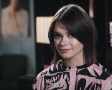 źródło: YouTube/Maciej Maniewski