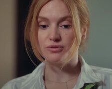 Interesownie kształci dzieci, źródło: YouTube/DramatizeMe