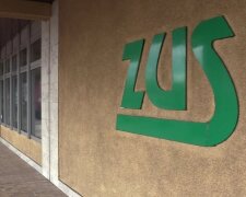 ZUS/Youtube @SILESIA FLESH TV