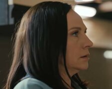 starsza Pani, screen Youtube @comedy_serials