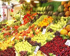 Targ/Youtube @Sohaib Khan