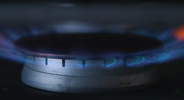Ceny gazu mocno w górę! / YouTube:  Verge Science