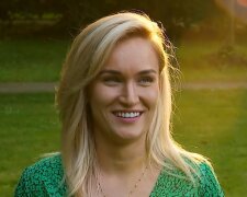 Kamila/Youitube @Rolnik szuka żony