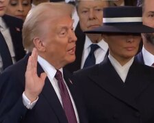 Donald Trump @gazetapl