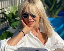 Agnieszka Woźniak - Starak / instagram: aga_wozniak_starak