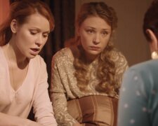 Moja siostra mieszka w swoim mieszkaniu, a moje wynajmuje lokatorom. Matka nie pozwala mi nic zmienić. Moja siostra ma problemy finansowe