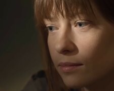 kobieta, screen Youtube @user-vb1of6ii6g