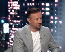 Adam Małysz, screen Youtube @tvp_sport