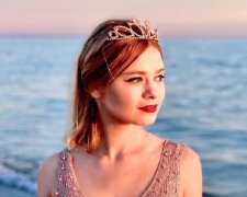 instagram @juleczkaaa_jula