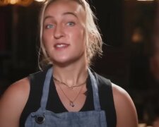 źródło: YouTube/ Supermission