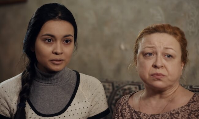 "Nieźle gram na jej emocjach, jest taka naiwna": teściowa zapomniała wyłączyć telefon i Hanna zamarła, słysząc te słowa