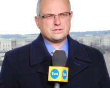Znany dziennikarz TVN pokazał nastoletnią córkę. Jest piękna i ma ambitne plany