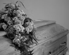 Kontrowersje na Dolnym Śląsku. Czy ksiądz odmówił pogrzebu z powodu braku pieniędzy