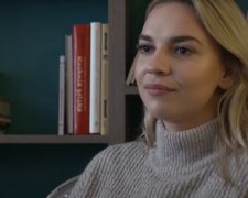 Oliwia to bardzo odważna kobieta. Uczestniczka "Ślubu od pierwszego wejrzenia" zdecydowała się na metamorfozę. Co zmieniła