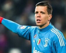 źródło: YouTube/RMF FM