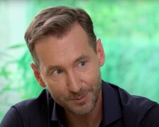 Piotr Kraśko / YouTube: TVN Style