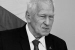 Kornel Morawiecki / screen YouTube
