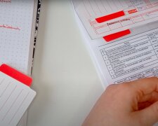 Wzrost kosztów pochówku! / YouTube:  Budżet w kopertach