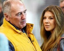 fot. Zielona Góra Nasze Miasto