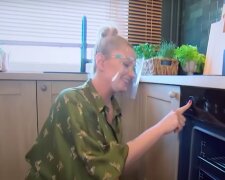 Dorota Szelągowska / YouTube:   Castorama Polska