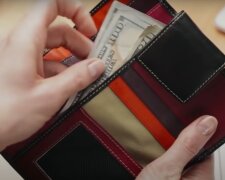 Pieniądze / screen yt