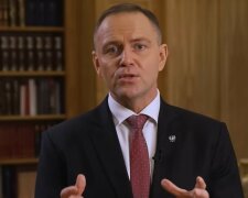 Karol Nawrocki, screen Youtube @Nawrocki25