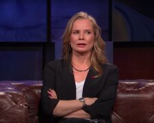 Magdalena Cielecka / YouTube:  tvnpl