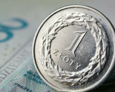 To świadczenie może dać nawet 1978,49 zł miesięcznie. Wiele osób wciąż go nie pobiera