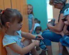 Przedszkolaki/ YouTube @Bliska TV