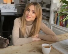 źródło: YouTube/Rzeczy Od Serca