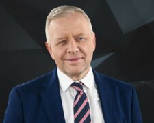 Doktor Sutkowski/Youtube @Wirtualna Polska