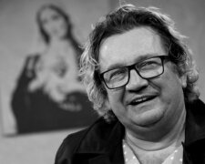 źródło: YouTube/św. pamięci Paweł Królikowski