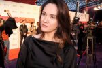 Ilona Ostrowska / YouTube:  przeAmbitniPL