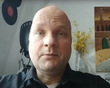 źródło: YouTube/ Jasnowidz - Hipnotyzer - Wojciech Glanc