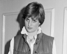 Księżna Diana
