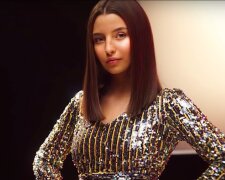 Julia Wieniawa / YouTube:  Dla Ciekawskich