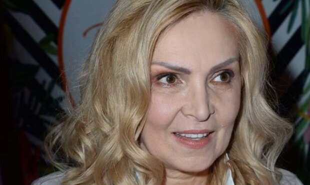 Sylwia Wysocka/YouTube @Aktualności PL