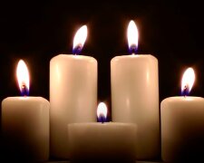 Smutna wiadomość! / YouTube