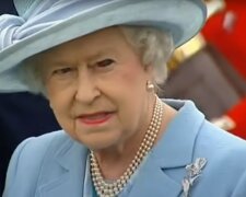 YouTube/On Demand News