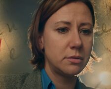 źródło: YouTube/DramatizeMe