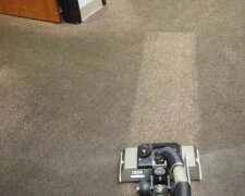 Czyszczeni dywanu/Youtube @Advanced Cleaning Systems