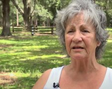 źródło: YouTube/ Garin Flowers