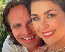 Katarzyna Cichopek i Marcin Hakiel / YouTube:  Plotki Rozrywka