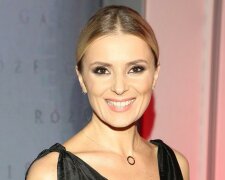 Halinka Mlynkova ogłosiła radosną nowinę. Piosenkarka jest w ciąży