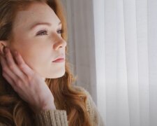 Wściekła synowa, źródło: YouTube/Inner Toxic Relief