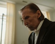 "Mój ojciec porzucił nas, gdy byłam dzieckiem": Teraz, na starość, chce, żebym się nim opiekowała